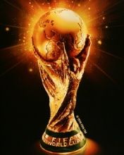 fifa_world_cup.jpg